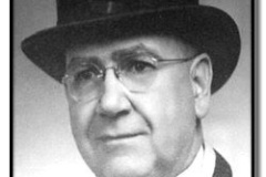WB C.E. Koogle 1953