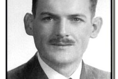 WB C.F. Gable 1946