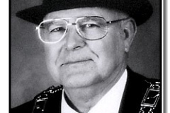 WB D. N. Thomas 2002