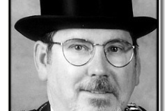 WB D. Greer 1997