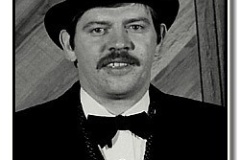 WB D. G. Farmer 1985