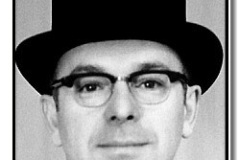 WB D. R. Schroder 1971