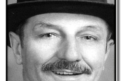 WB D. R. Packard 1990