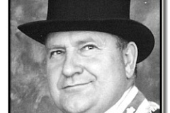 WB E. Root 1976