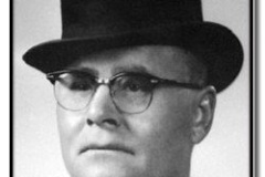 WB E. Crawford 1956