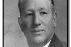 WB E.H. Kolts 1947