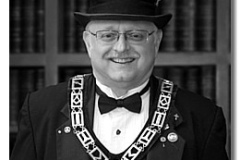 WB E. Fordham 2012
