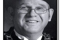 WB E. J. Longan 2006