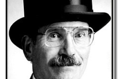 WB G. W. Hinkle 1995