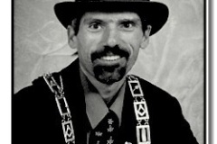 WB G. E. Horton 2000