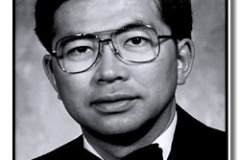 WB G. H. Saito 1983