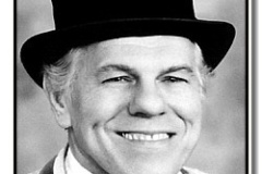 WB G. Rieck Jr., 1980