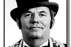WB H. Galpin 1984