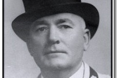 WB J.E. Hocutt 1948