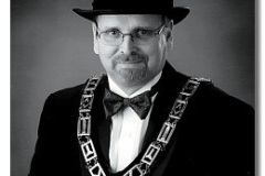 WB J. Short 2011