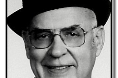 WB J. S. Stoakes 1988