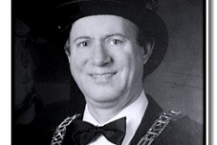 WB J. Heaney 2009