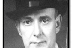 WB K.L. Hosack 1955