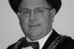 WB L. G. Wilson 2016