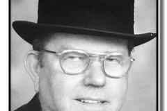 WB M. J. Vea 1982