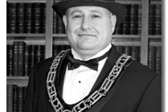 WB R. Dawson 2013