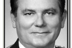WB R. Pope 1992
