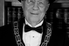 WB Ron Sponseller