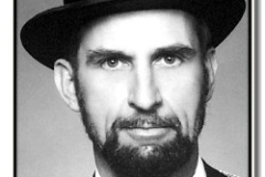WB R. L. Brodzinski 1993