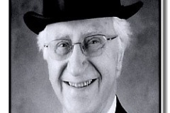 WB R. C. Eckard 2007