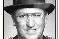WB R. M. Campbell 1994