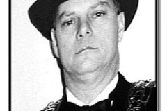 WB W. C. Leach 2003