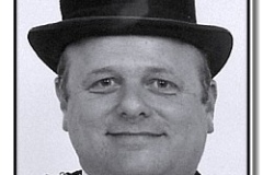 WB W. H. Doggett 1999