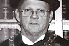 WB Bill Miller 2017